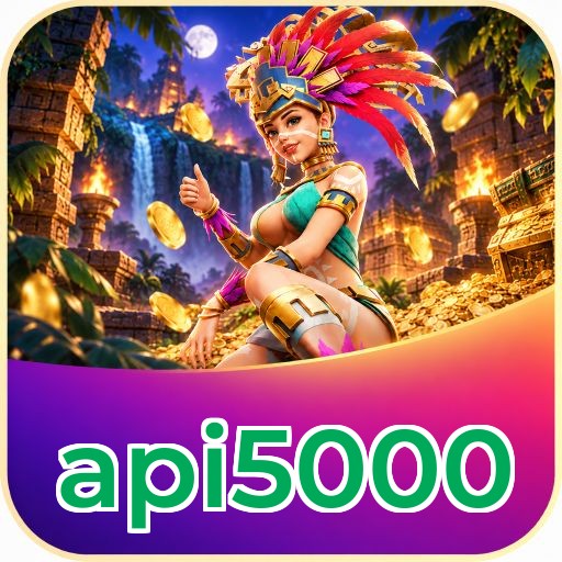 FAQ Fitur api5000