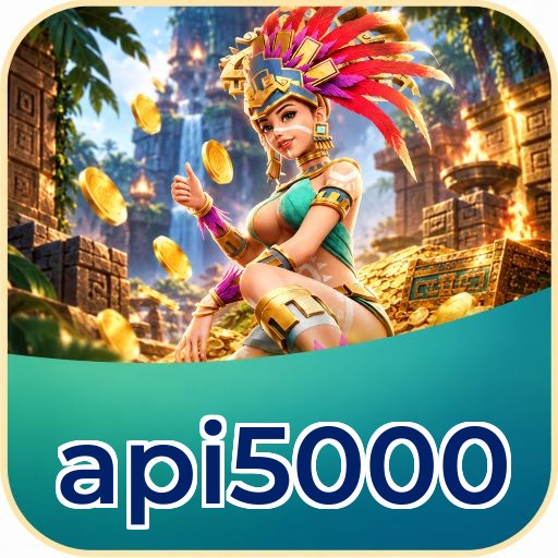 FAQ Icon