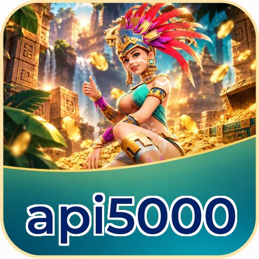 Developer Info api5000