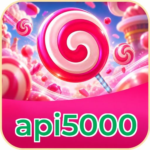 Version History api5000