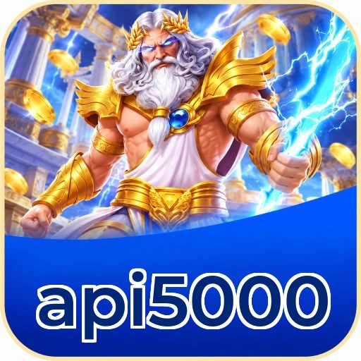 Jenis APK