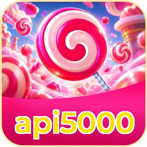 Performance Analysis - api5000 Benchmark Results
