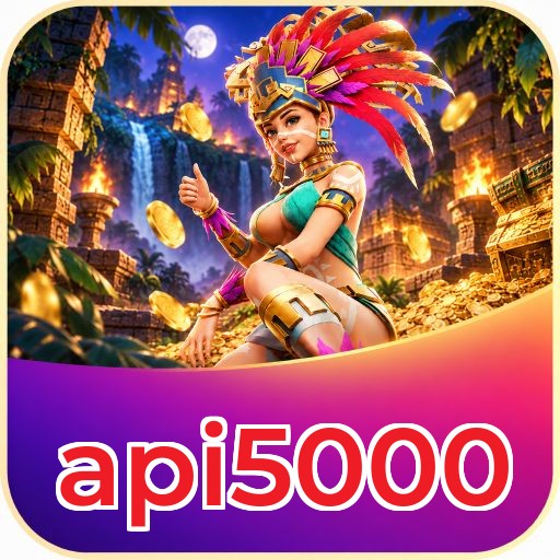 Architecture Comparison - api5000 APK Variants