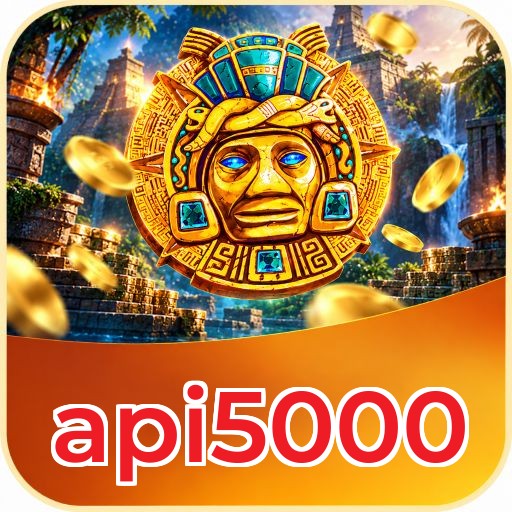 Siapa Kami api5000