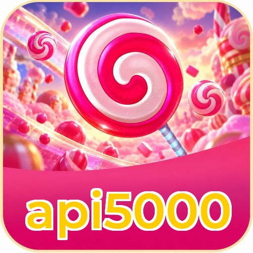 Specifications Icon