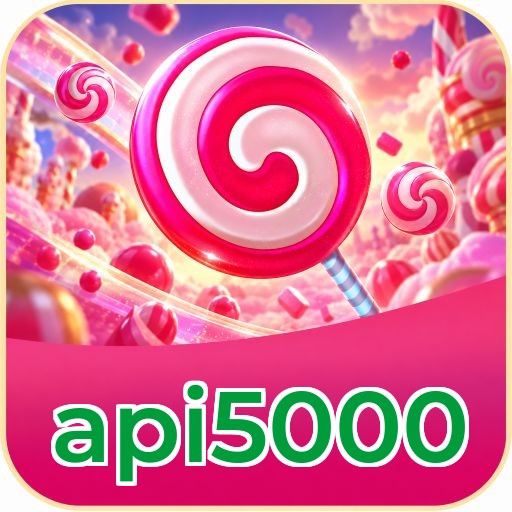 Spesifikasi api5000