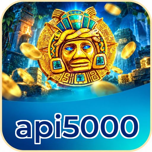Panduan Instalasi Step-by-Step - api5000