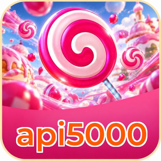Tips Keamanan Instalasi APK - api5000