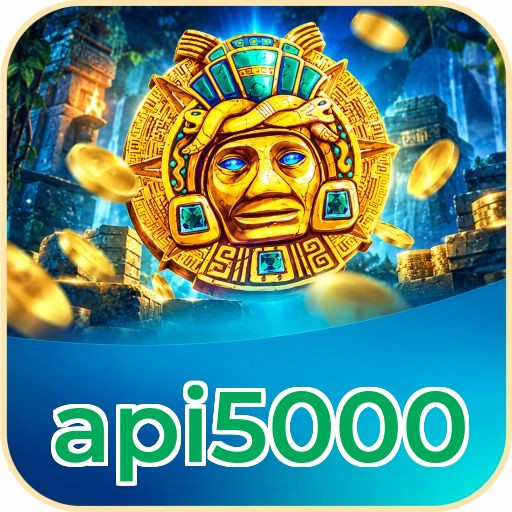 Tim api5000