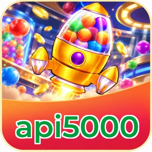 Nilai-Nilai api5000