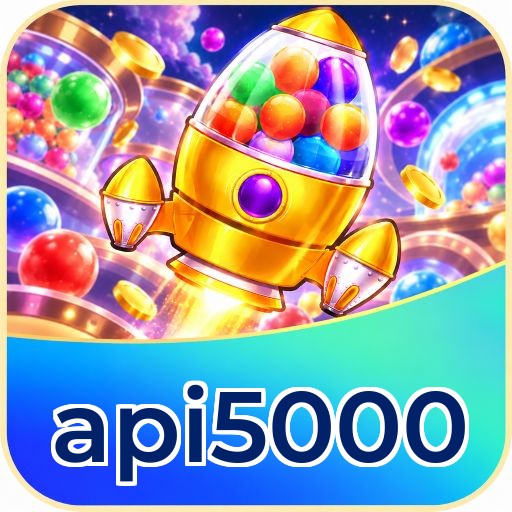 Video Tutorial Instalasi - api5000