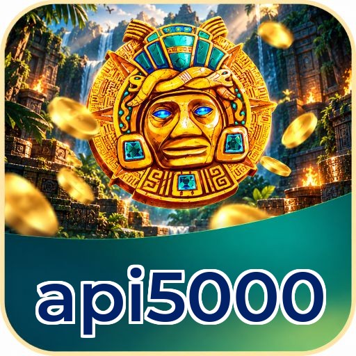 FAQ Icon