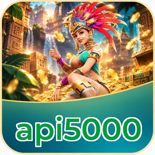 Installation Guide - api5000 Expert Tutorial