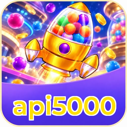 Instalasi api5000 Berhasil
