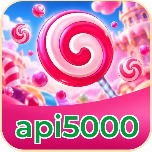 App Information api5000