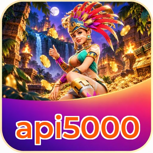 Technical Specs api5000