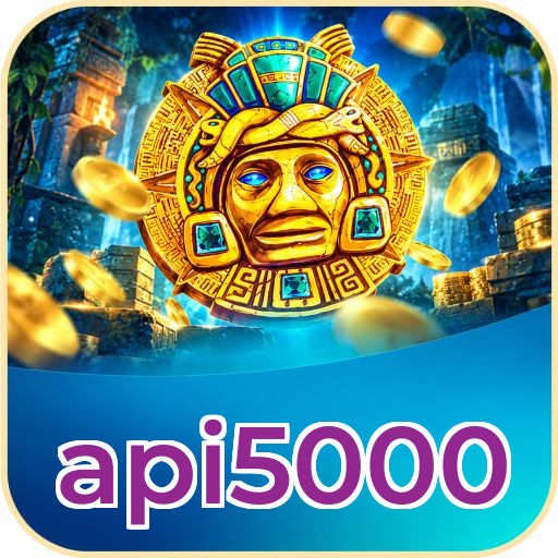 FAQ Icon