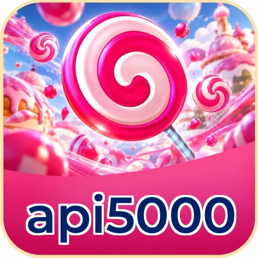 FAQ Instalasi api5000