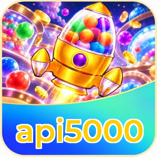Expert Verdict - api5000 Final Assessment