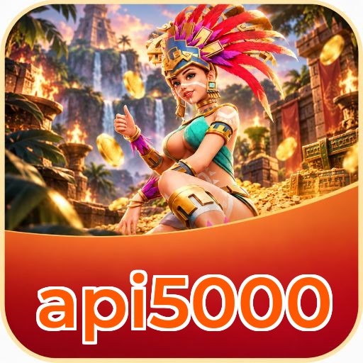 Performa api5000