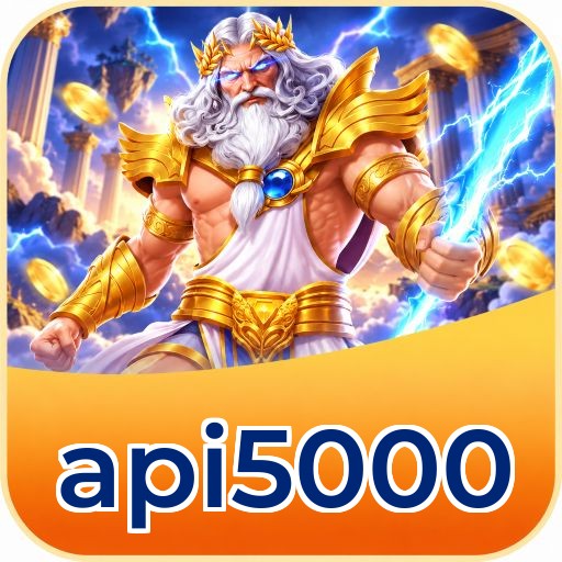 How to Update api5000
