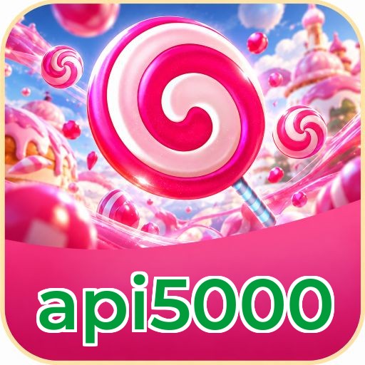 Perbandingan api5000