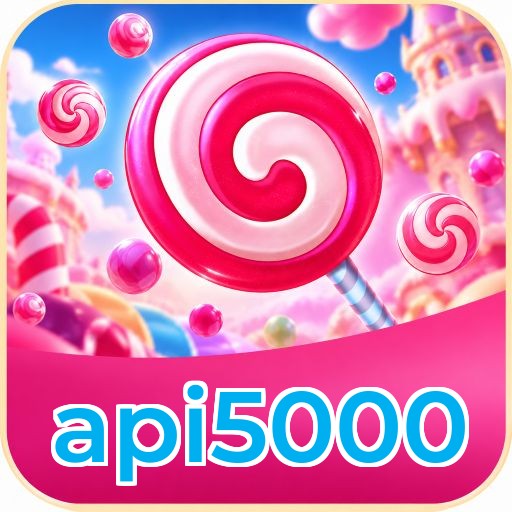 Executive Summary - api5000 Testing Results