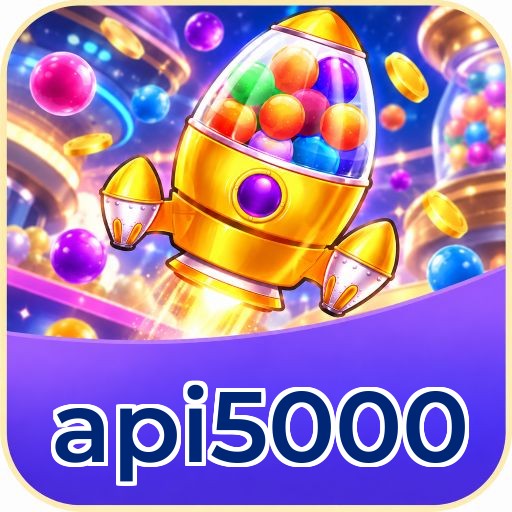 Update Statistics api5000