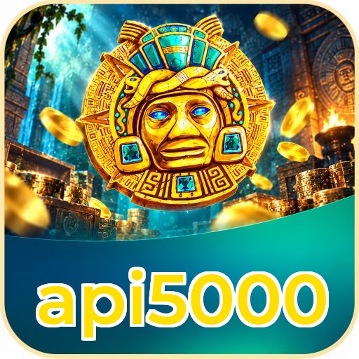 Keamanan APK